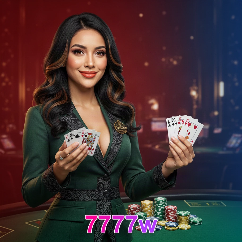 6 keuntungan eksklusif program VIP 7777w